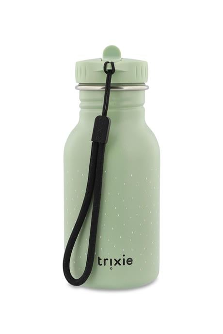Trixie Mr. Dragon 350 ml - Su ŞişesiTrixie Mr. Dragon 350 ml - Su Şişesi