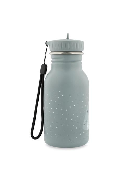 Trixie Mr. Shark 350 ml - Su ŞişesiTrixie Mr. Shark 350 ml - Su Şişesi