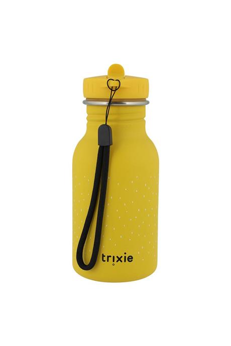Trixie Mr. Lion 350 ml - Su ŞişesiTrixie Mr. Lion 350 ml - Su Şişesi