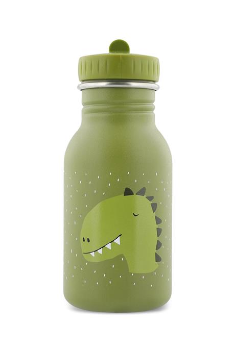 Trixie Mr. Dino 350 ml - Su ŞişesiTrixie Mr. Dino 350 ml - Su Şişesi