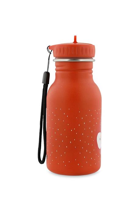 Trixie Mr. Parrot 350 ml - Su ŞişesiTrixie Mr. Parrot 350 ml - Su Şişesi