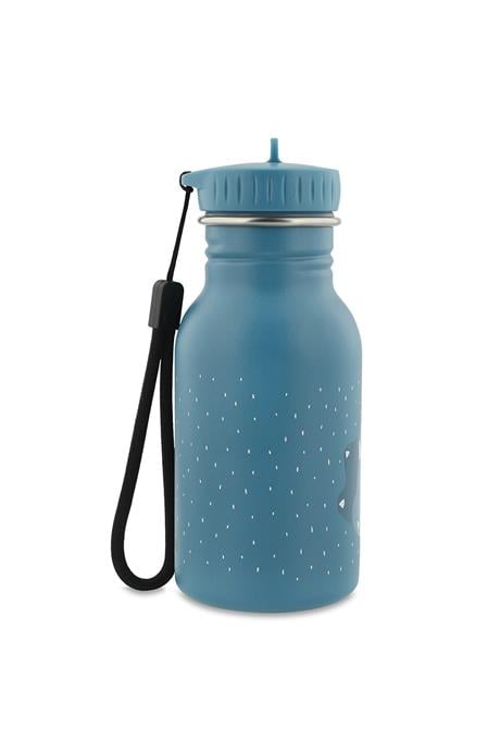 Trixie Mr. Triceratops 350 ml - Su ŞişesiTrixie Mr. Triceratops 350 ml - Su Şişesi