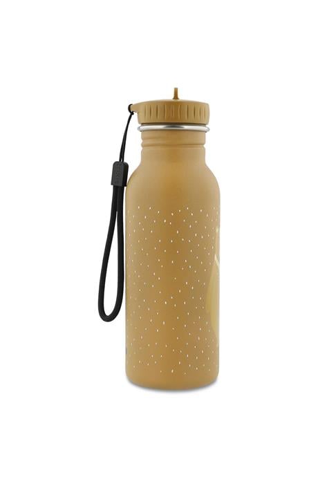 Trixie Mr. Bear 500 ml - Su ŞişesiTrixie Mr. Bear 500 ml - Su Şişesi