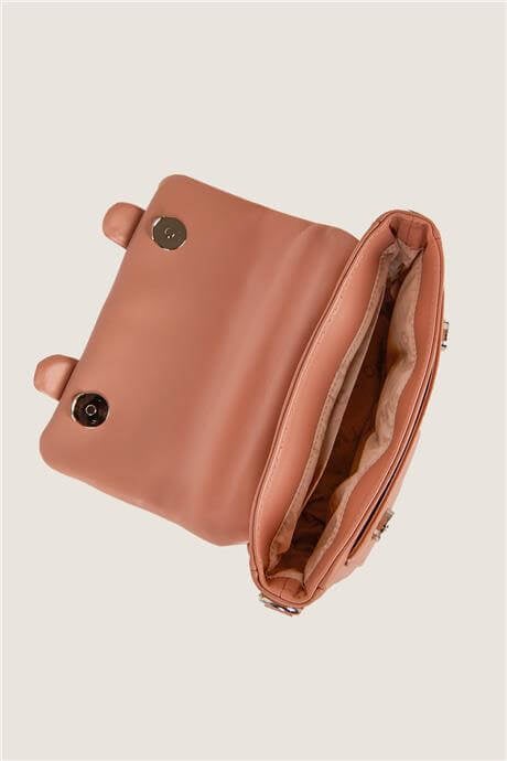  Girl Beige Bag Girl Beige Bag
