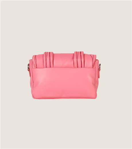 Twimc Kız Çocuk Pembe ÇantaTwimc Kız Çocuk Pembe Çanta