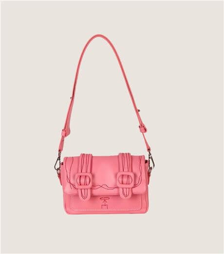 Twimc Kız Çocuk Pembe ÇantaTwimc Kız Çocuk Pembe Çanta