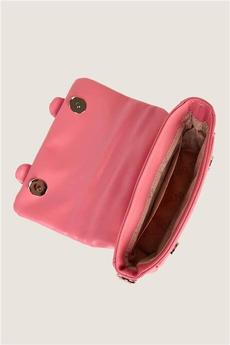  Girl Pink Bag Girl Pink Bag