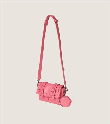 Twimc Kız Çocuk Pembe ÇantaTwimc Kız Çocuk Pembe Çanta