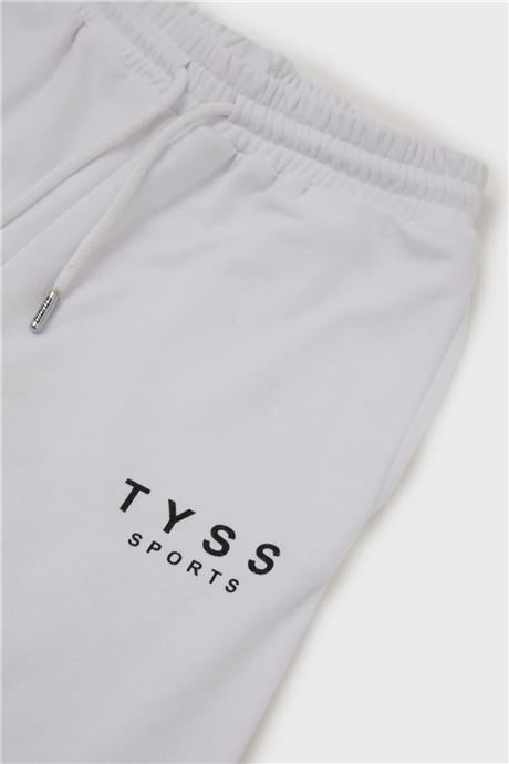 Tyess Kız Çocuk Eşofman Altı