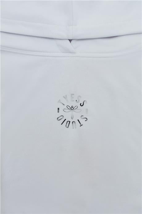 Tyess Kız Çocuk S-Shirt