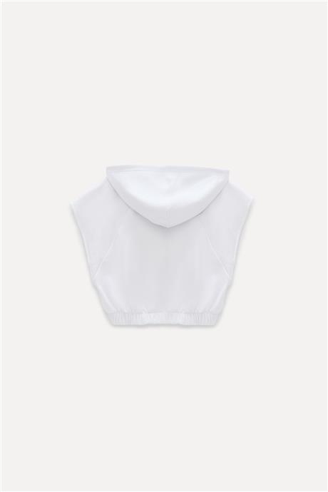 Tyess Kız Çocuk S-Shirt