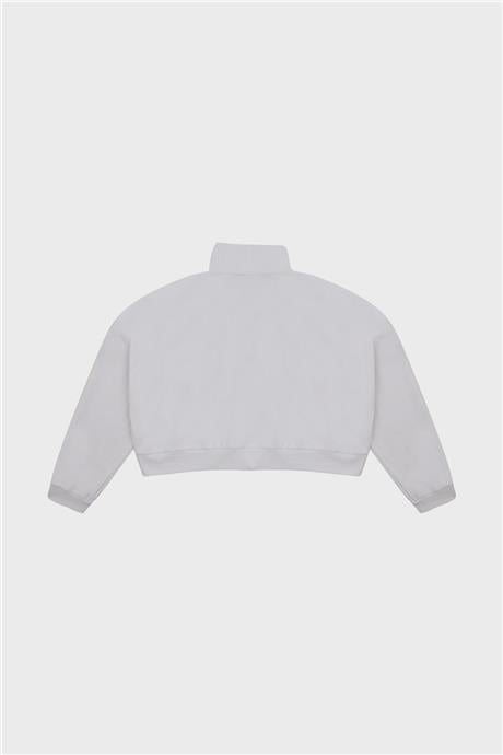 Tyess Kız Çocuk Sweatshirt