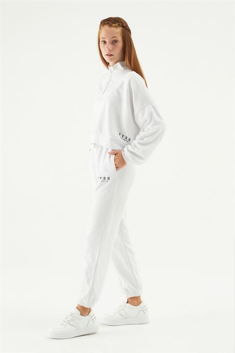 tyess-kiz-cocuk-sweatshirttyess-kiz-co-8796ba.jpeg