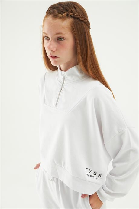 tyess-kiz-cocuk-sweatshirttyess-kiz-co-bad-a8.jpeg