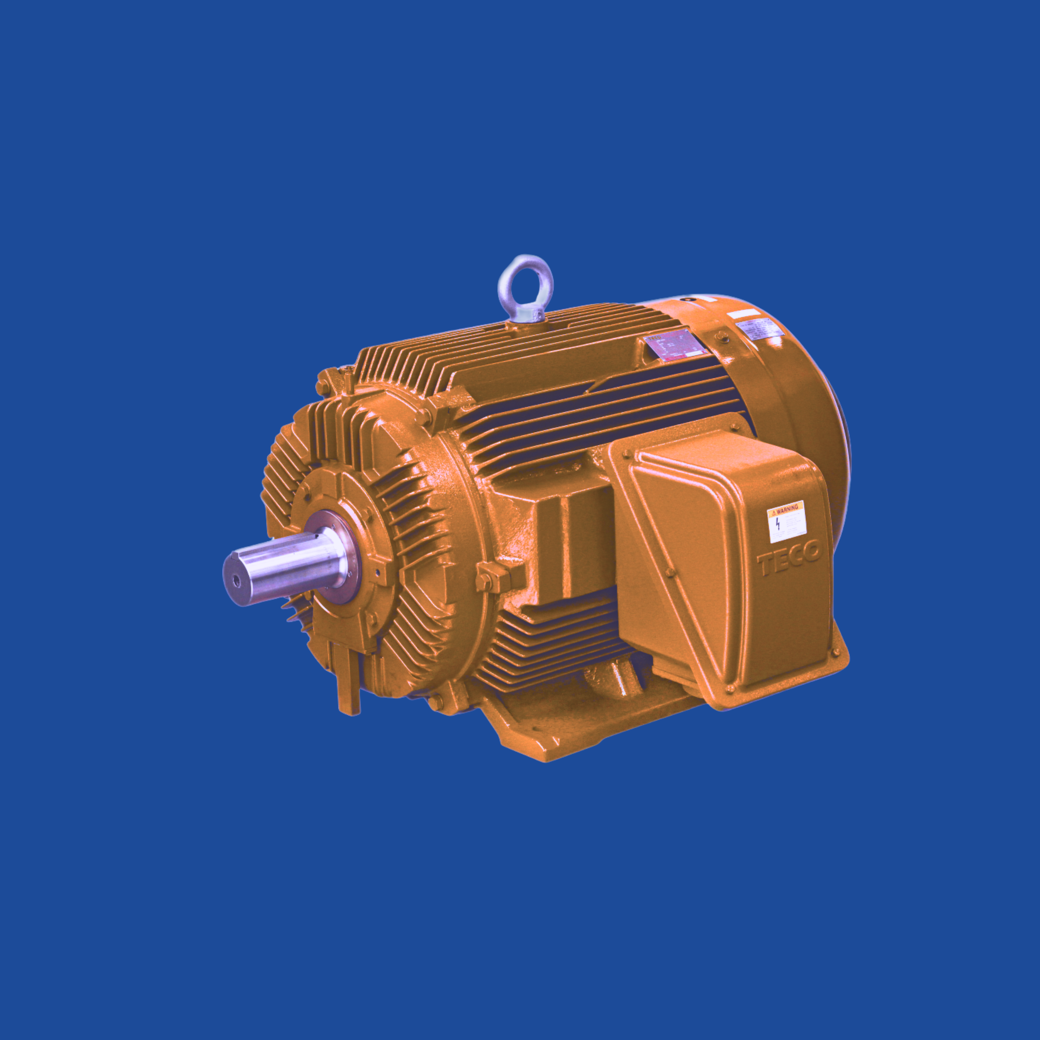 Motor ve Sürücüler