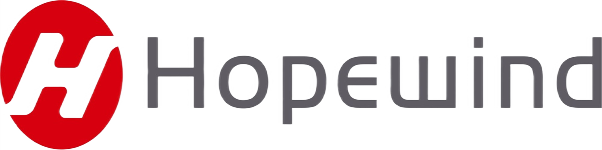Hopewind