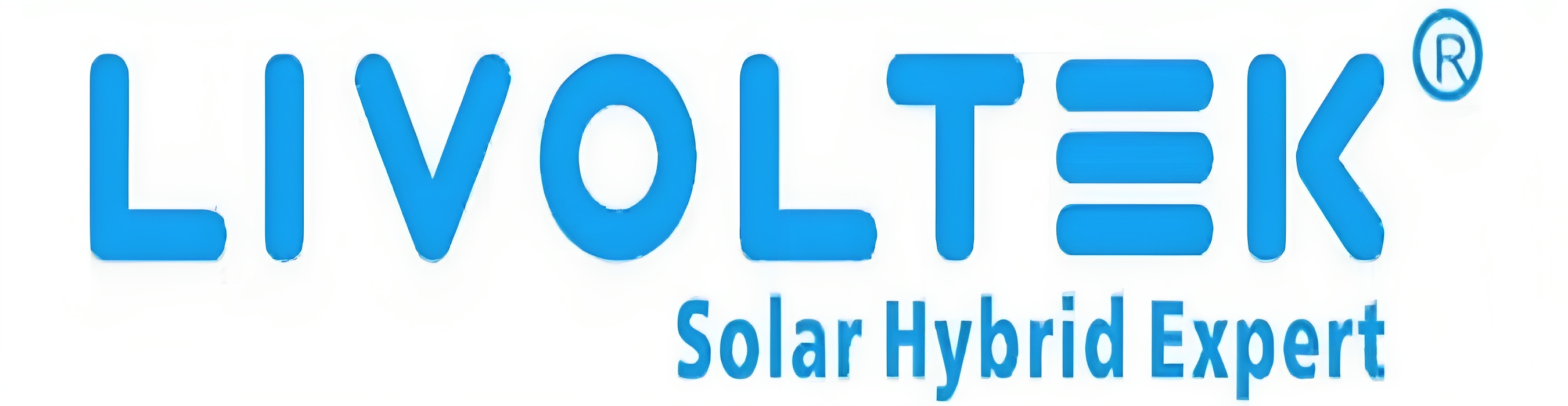 Livoltek