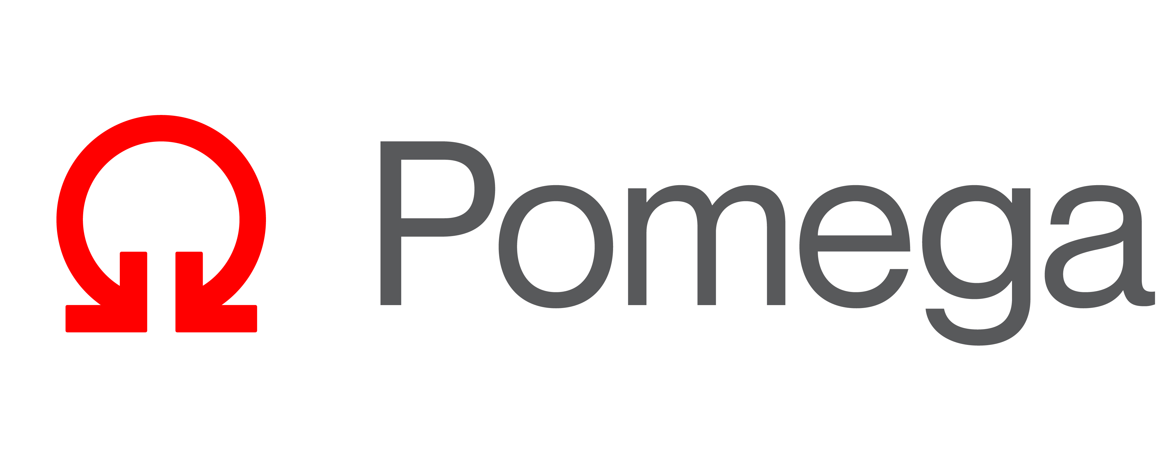 Pomega