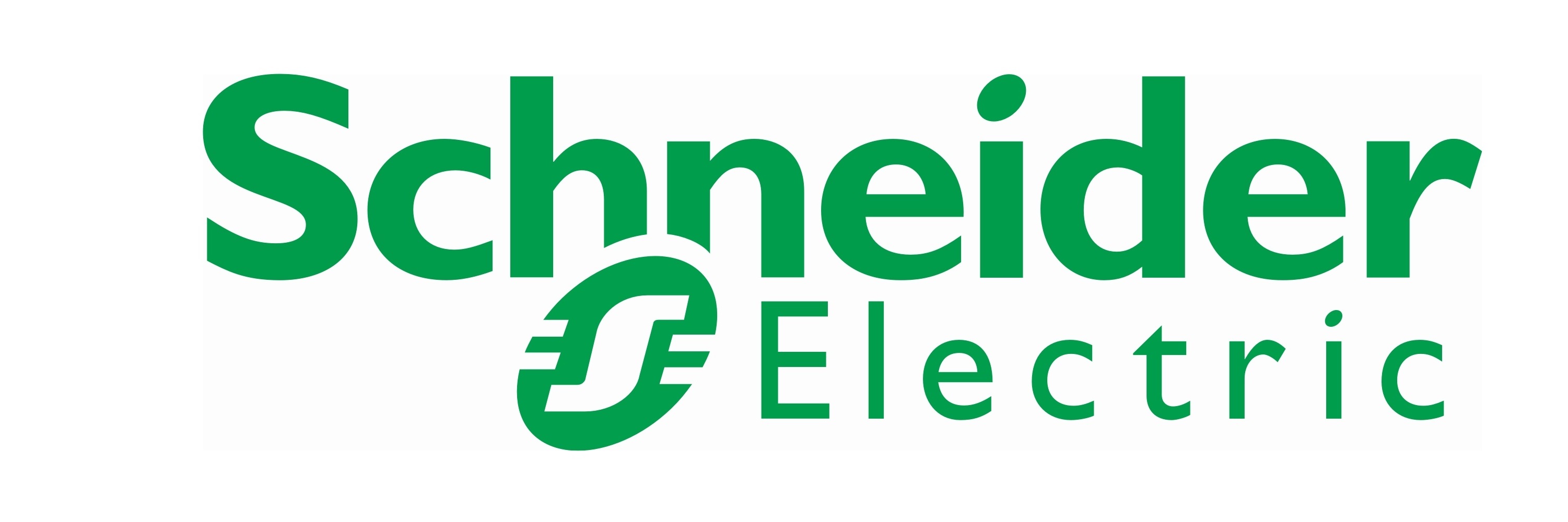 Schneider Electric