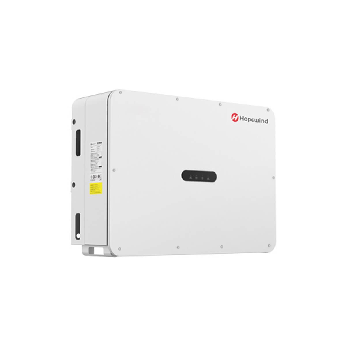 Hopewind HOPESUN 250KTL İnverter