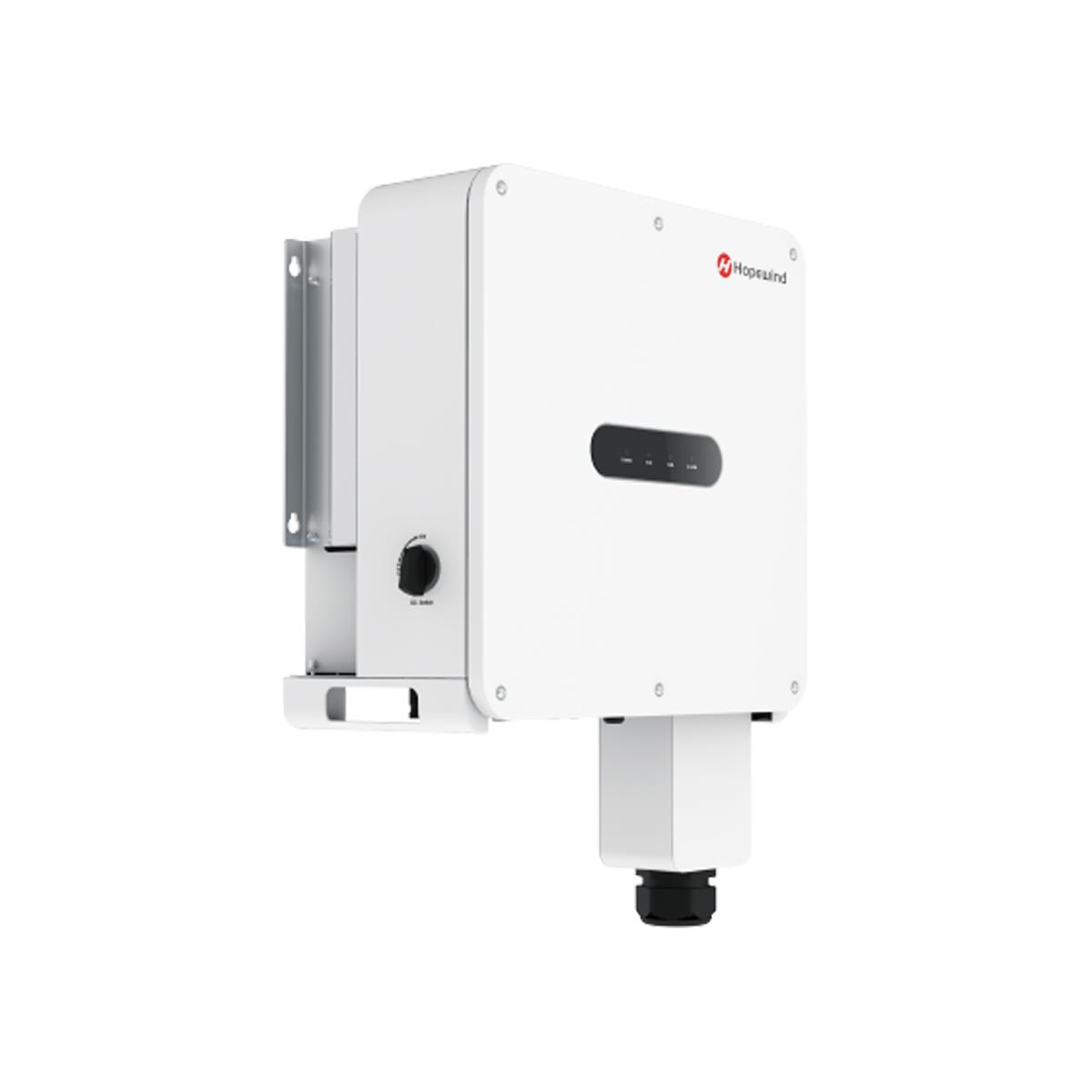 Hopewind HOPESUN 36KTL İnverter