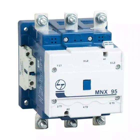 CS94136KOOO