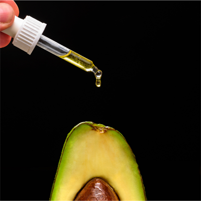 Avokado Yağı 20 cc