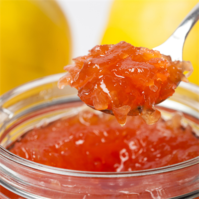 AYVA REÇELİ 700 GRAM