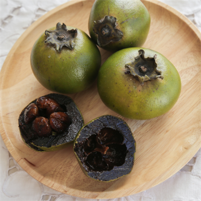 Çikolata Meyvesi 500 Gram