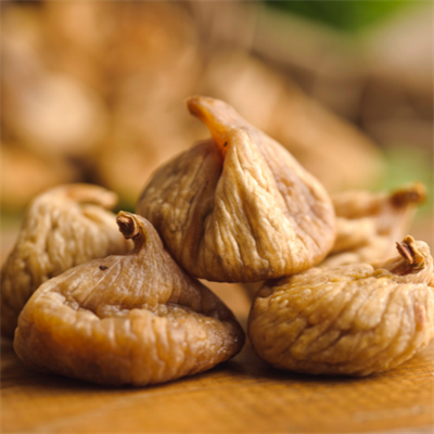 DAĞ İNCİRİ - 250 GRAM