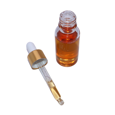 Kantaron Yağı 20 ml