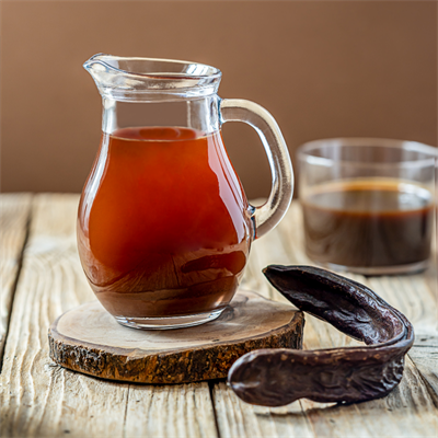 Keçiboynuzu Özü 700 Gram