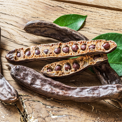 Keçiboynuzu Pekmezi 800 Gram