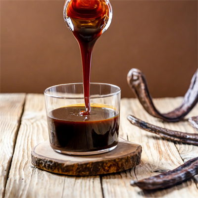 Keçiboynuzu Pekmezi 800 Gram