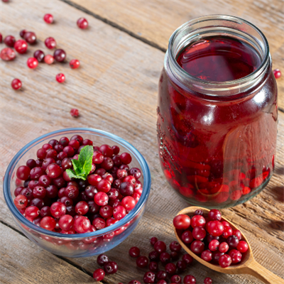 KIZILCIK PEKMEZİ - 800 gr