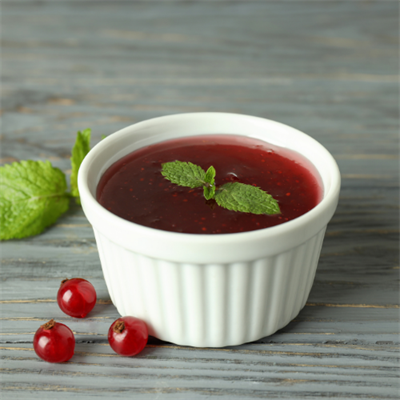 KIZILCIK PEKMEZİ - 800 gr