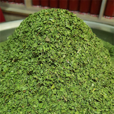 Kuru Nane 200 Gram