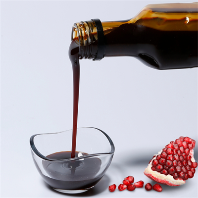 Nar Ekşisi 350 Gram