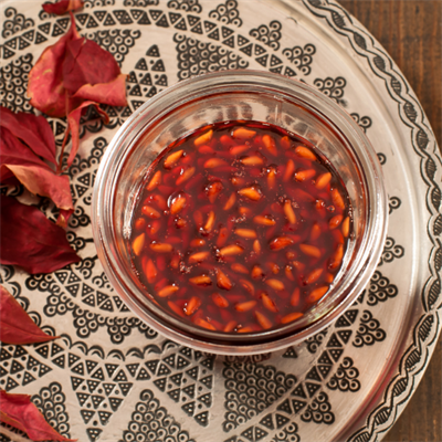 NAR REÇELİ - 700 gr