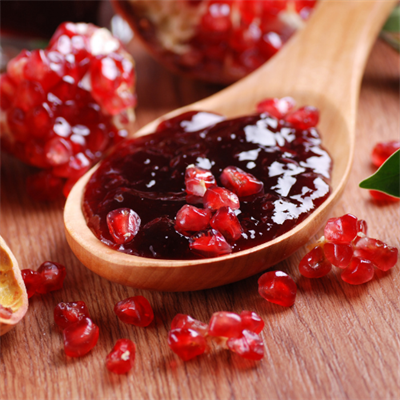 NAR REÇELİ - 700 gr