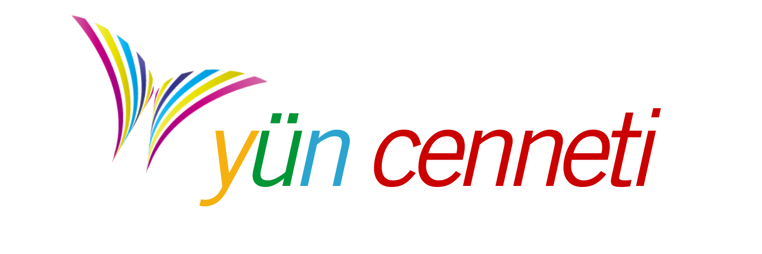 Yün Cenneti