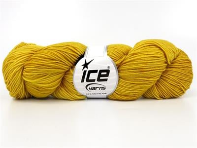 2x100gr. HAND DYED MERINO EXTRAFINE   Lüks, Merinos, Kışlık, Yün, 100% Yün, Batik Desenli, El Boyama, Makina Yıkama
