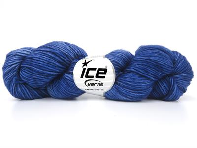 2x100gr. HAND DYED SUPERWASH MERINO   Lüks, Merinos, Kışlık, Yün, Batik Desenli, Worsted, El Boyama, Makina Yıkama