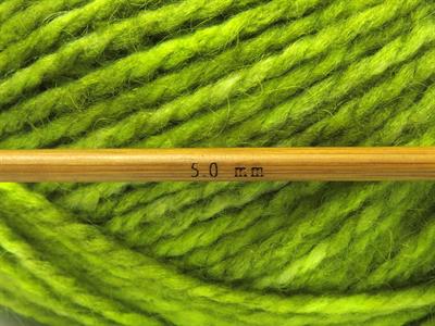 2x150gr. JEANS WOOL BULKY Yün, Akrilik Zeytin Yeşili Tonları Kışlık, Yün, Kalın, Akrilik