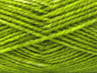 2x150gr. JEANS WOOL BULKY Yün, Akrilik Zeytin Yeşili Tonları Kışlık, Yün, Kalın, Akrilik