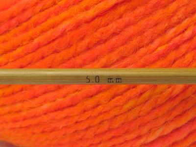 2x150gr. JEANS WOOL BULKY Yün, Akrilik  Kışlık, Yün, Kalın, Akrilik