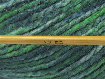 2x150gr. JEANS WOOL BULKY Yün, Akrilik Yeşil Tonları, Mavi Tonları Kışlık, Yün, Kalın, Akrilik