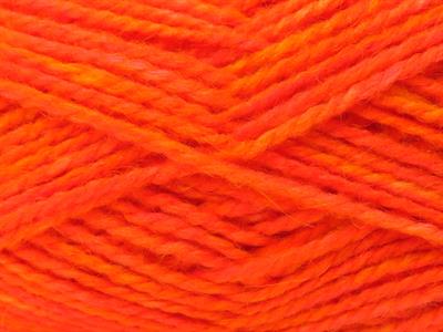 2x150gr. JEANS WOOL BULKY Yün, Akrilik  Kışlık, Yün, Kalın, Akrilik