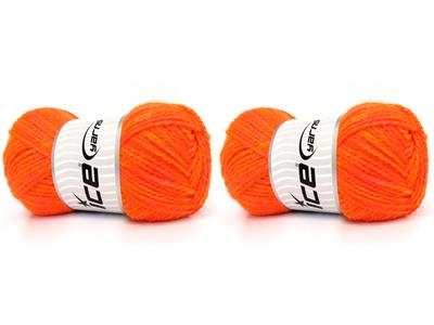 2x150gr. JEANS WOOL BULKY Yün, Akrilik  Kışlık, Yün, Kalın, Akrilik