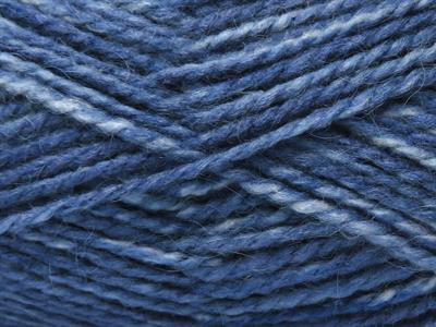 2x150gr. JEANS WOOL BULKY Yün, Akrilik  Kışlık, Yün, Kalın, Akrilik